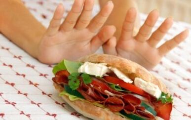 Barizeak dituzten botere arauak