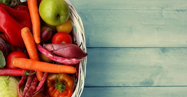 elikadura-zuzenketa tratamenduan barize hankak