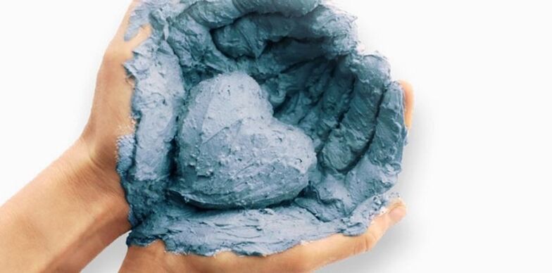 hanketan barizeak tratatzeko folk erremedioak