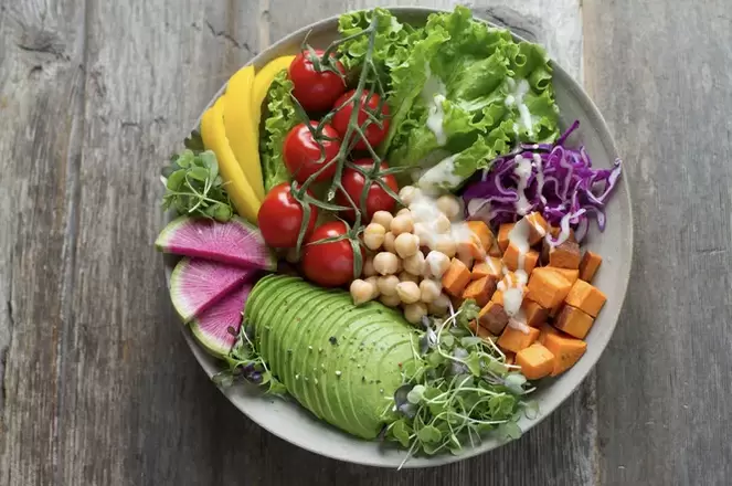 Zuntz jateak barizeetatik babestuko du